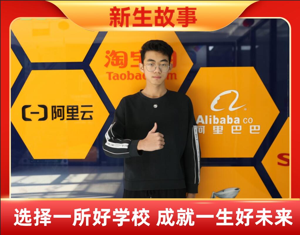 ����| ��ϣ���Кg�����ڿ��y�Ј�(ji��n)��