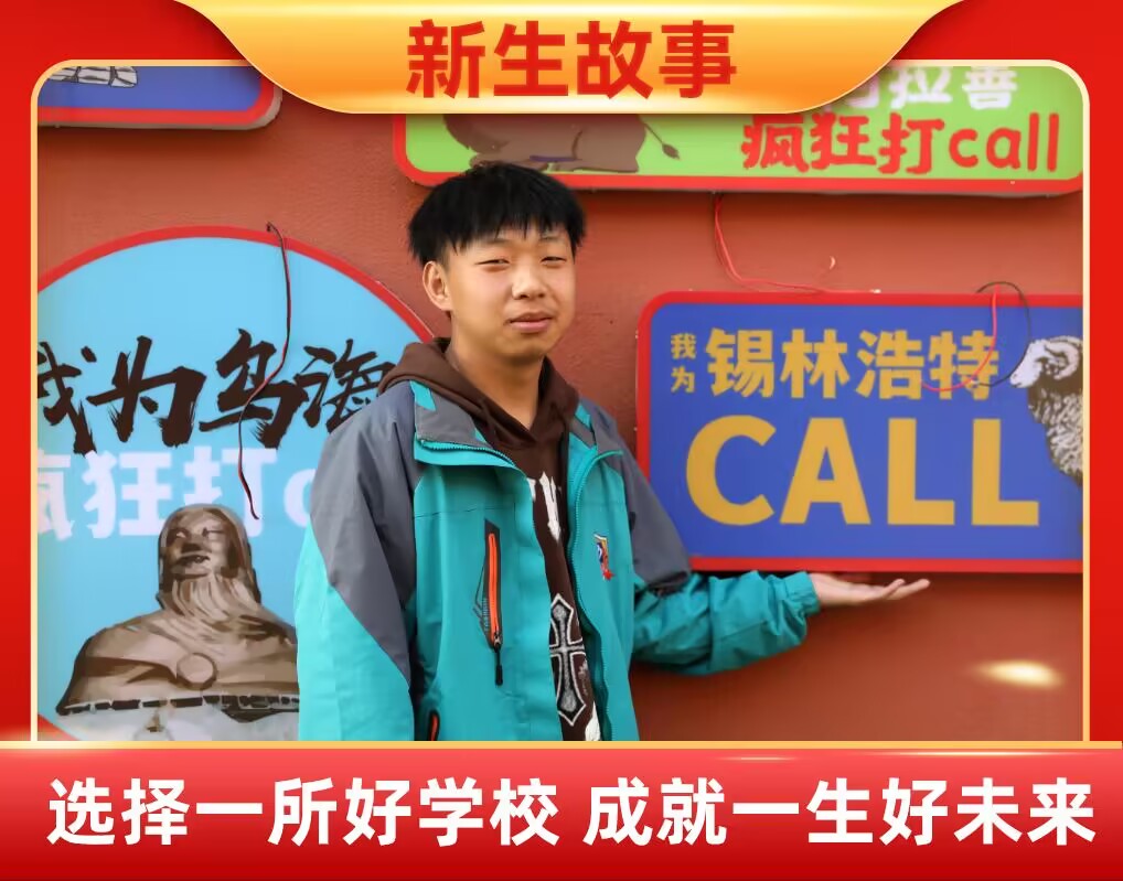 ����| ÿ���с������ѵĲ�������ǉ���