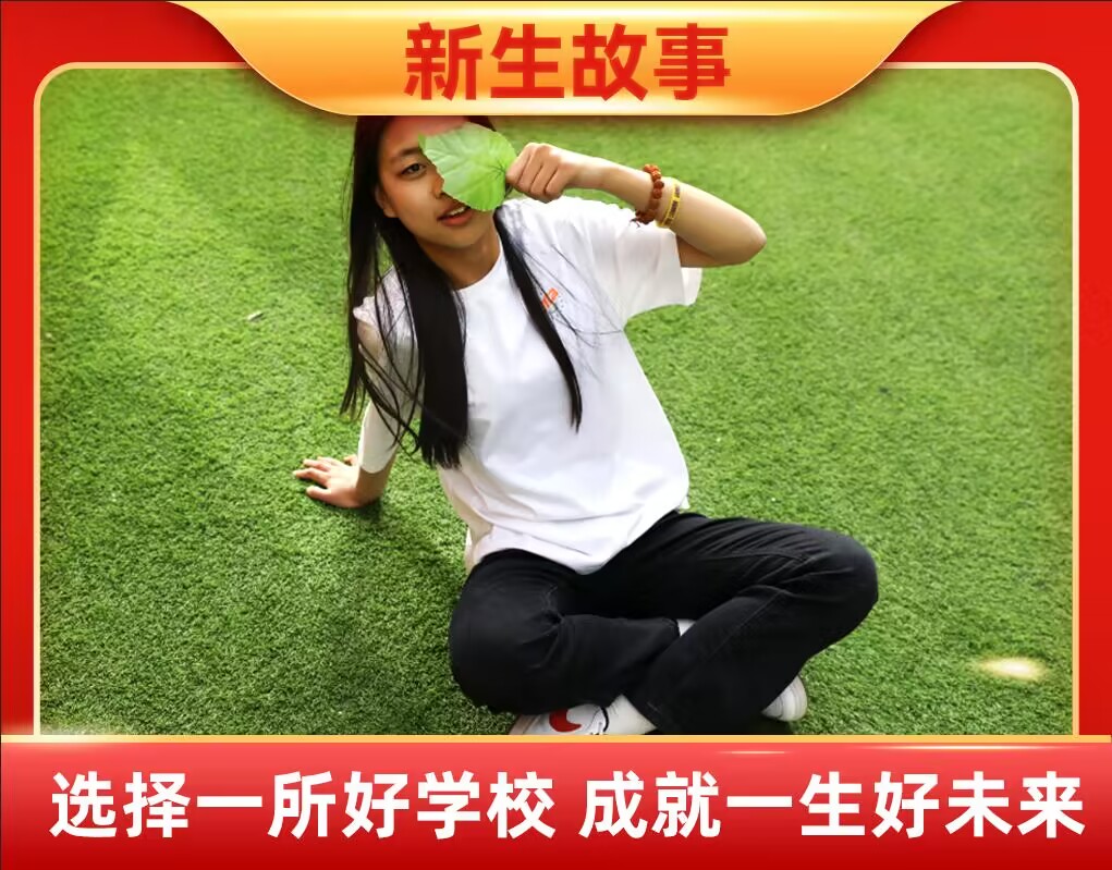 ����� | ��(d��ng)����Դ�ڃ�(n��i)��׷�󣬳ɹ�ȡ�Q�ڌ�(sh��)�H�Є�(d��ng)