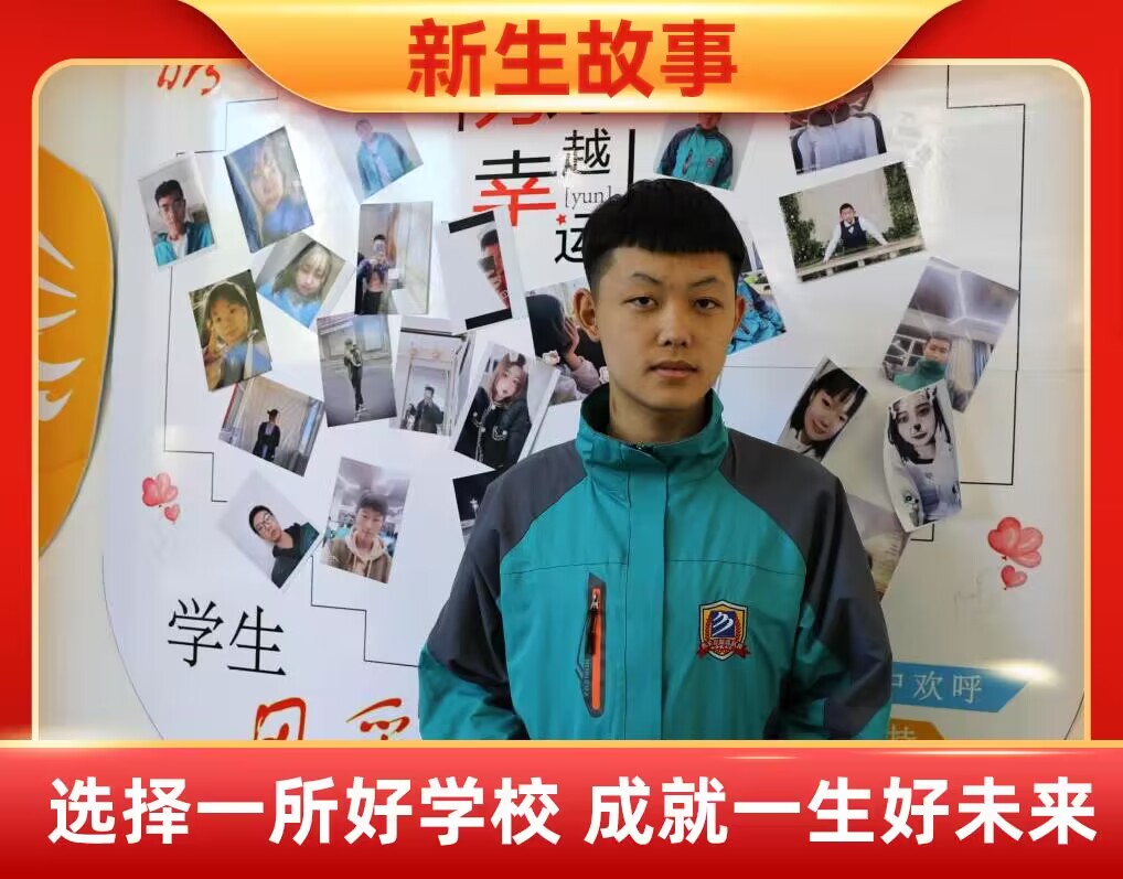 �����| Ŭ�����ˣ�����ʧ����ƴ�����ˣ��،��ɹ�