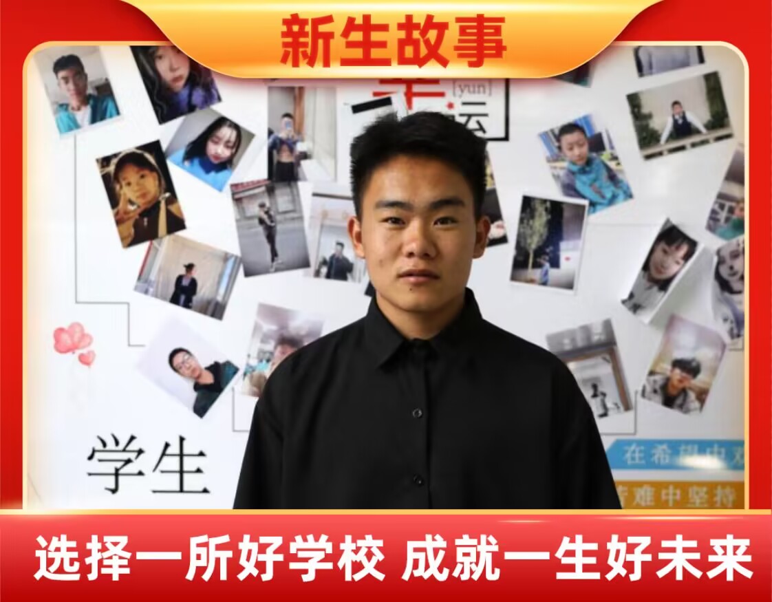 ������| Ŭ�����ˣ�����ʧ����ƴ�����ˣ��،��ɹ�