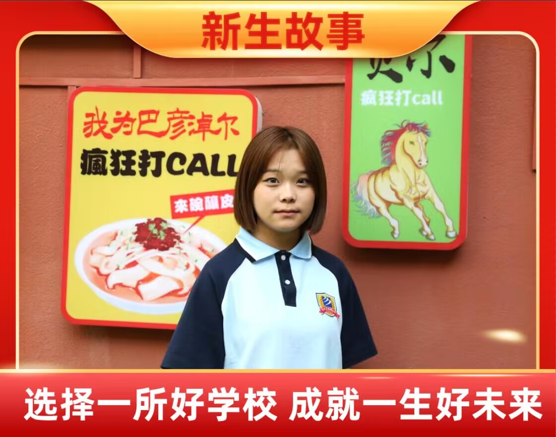 �R����| Ҫ��׃���\(y��n)�����ȸ�׃�Լ�