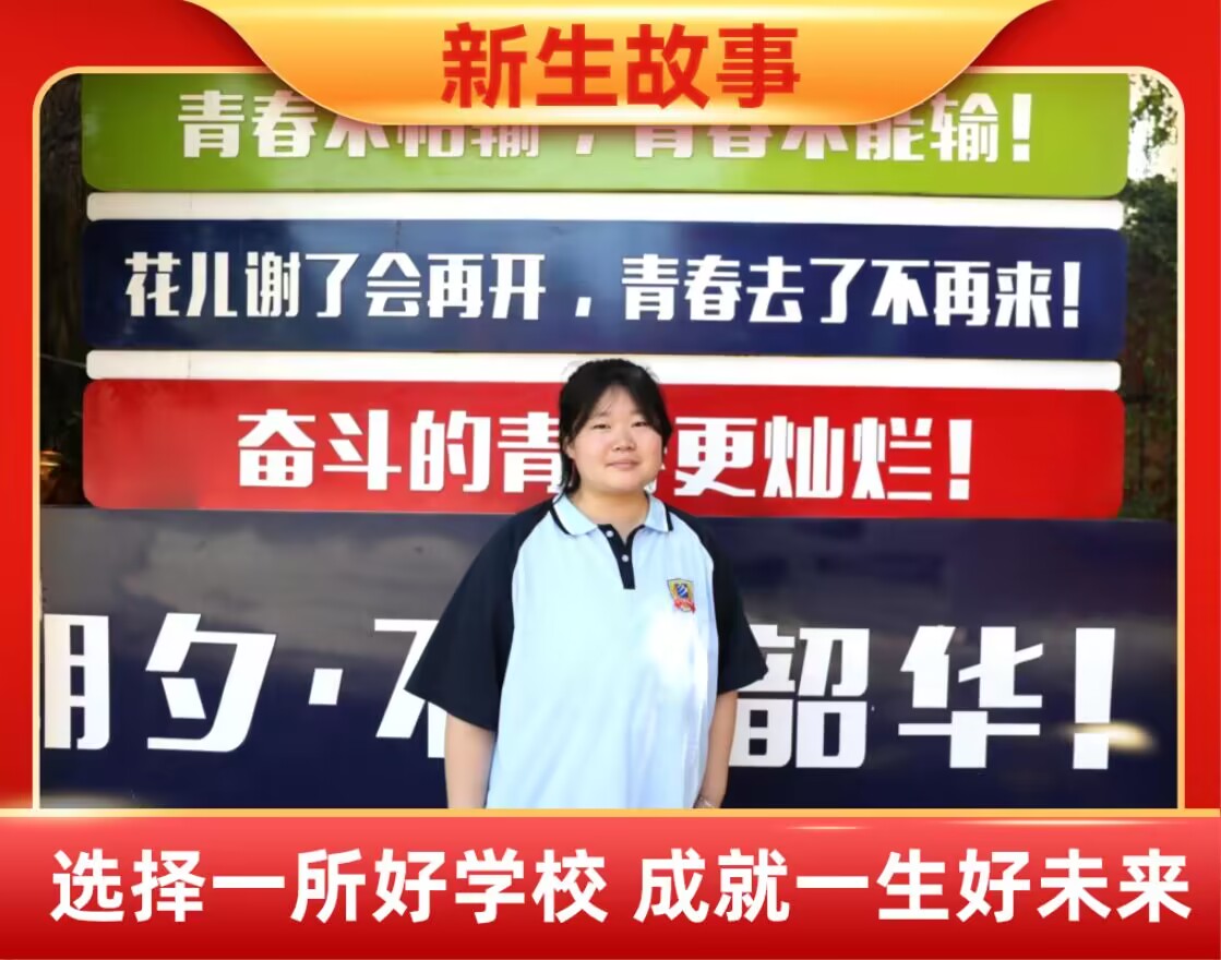 ��׿��| �ֿ��󲼹����ģ�����Ԋ�������A