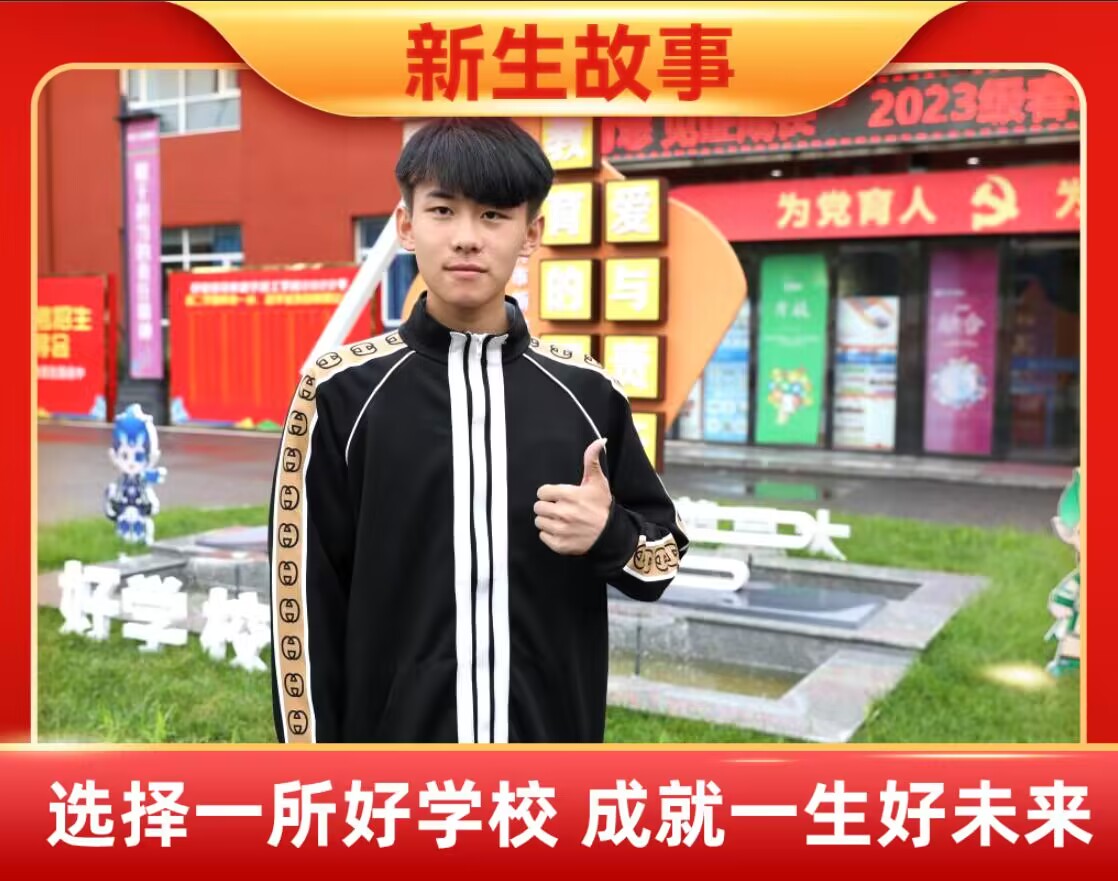 ������| ����ʮ��Ŭ�������ܿ����������M(f��i)��