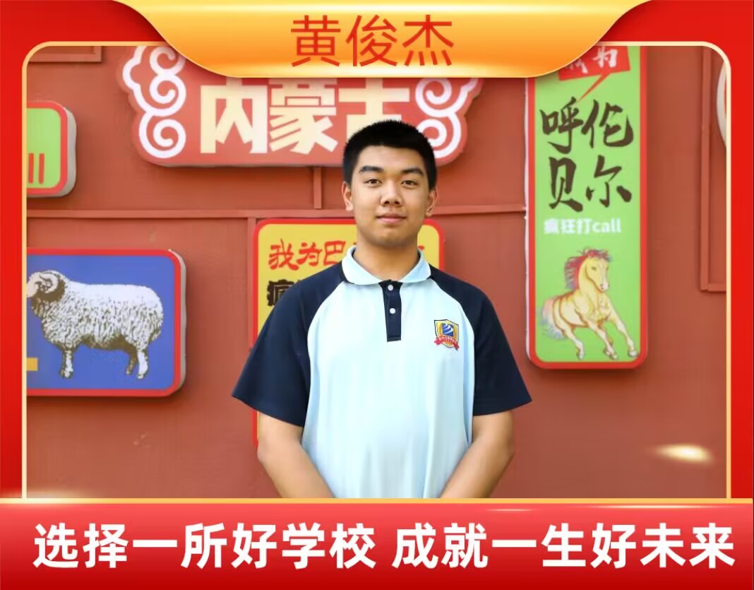 �S����| ���ڸ��A֮���������[֮��