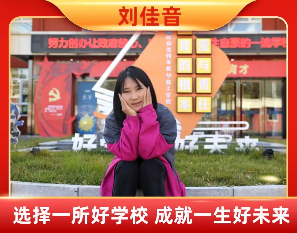 ������| �c�������죬����^������