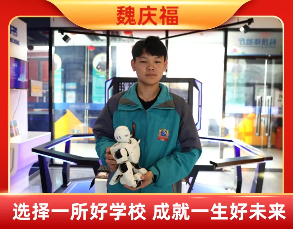 κ�c��| �˵�����=˼��+�Є��ٶȵ�ƽ��