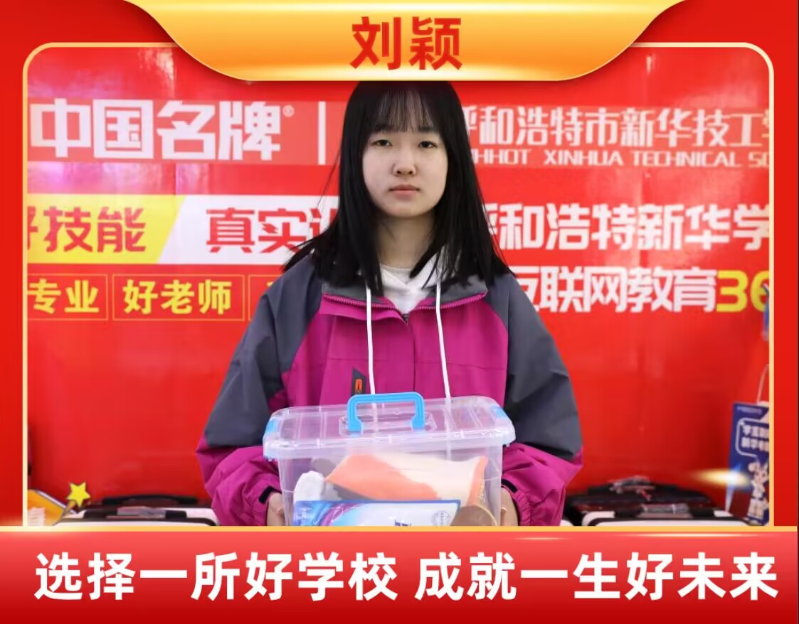 ���f | �¸ҵ�����ȥ��������