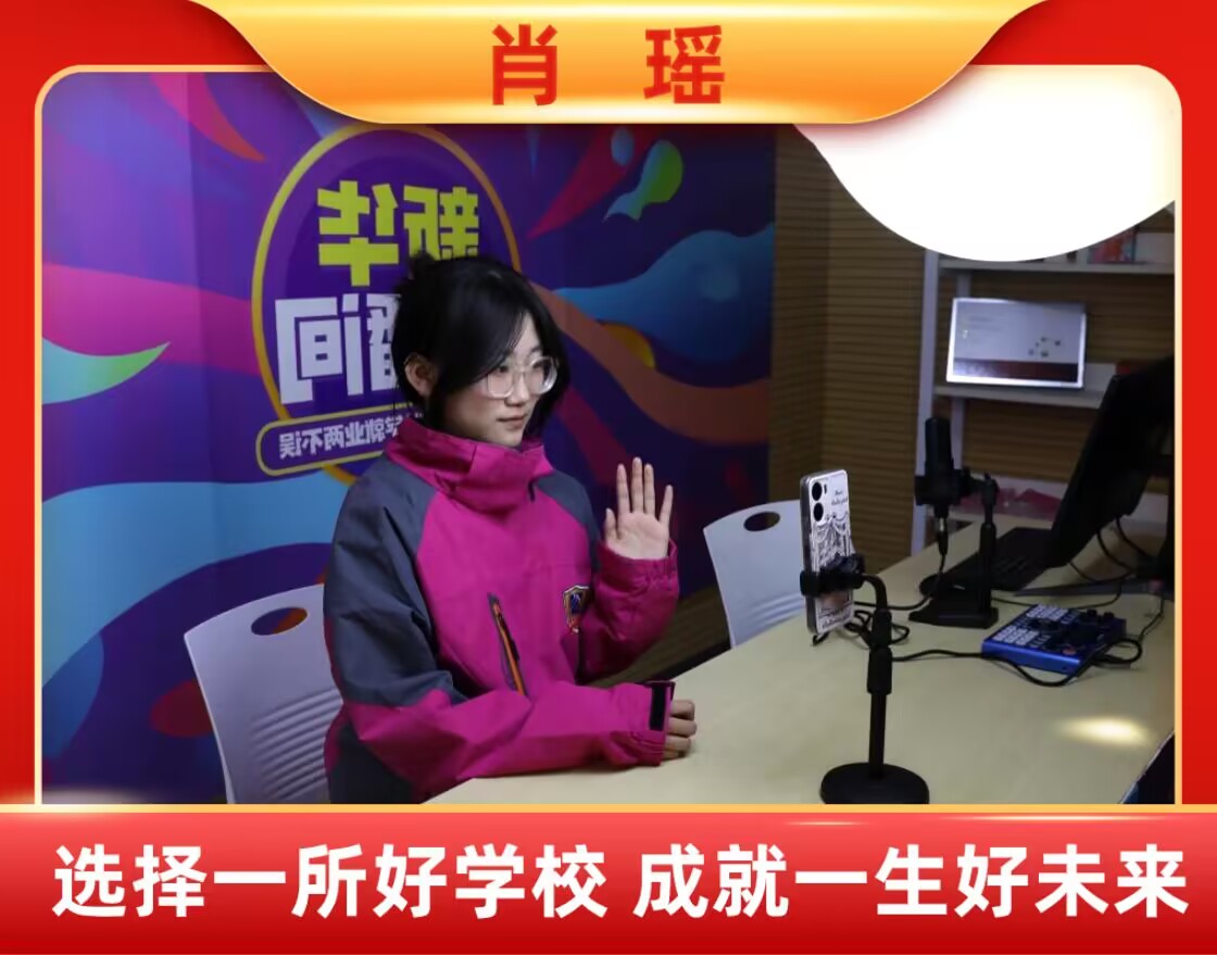 Ф�� | �����������ֻ����־�ԏ����˲��ܵ��_�˰�