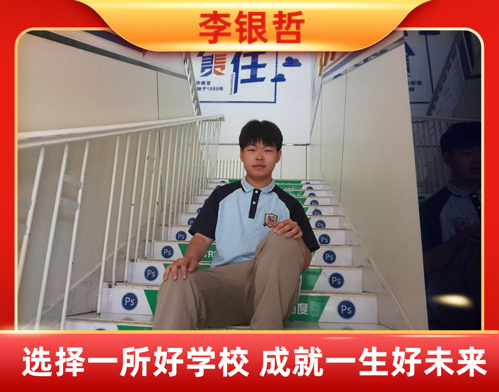 ���y��| �����]�в��ţ�ÿ�춼�ǬF��ֱ��