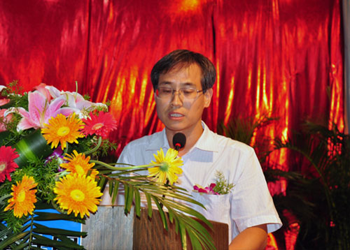 ���A�������F�ڶ���У��������ӕ��ɹ��e�k