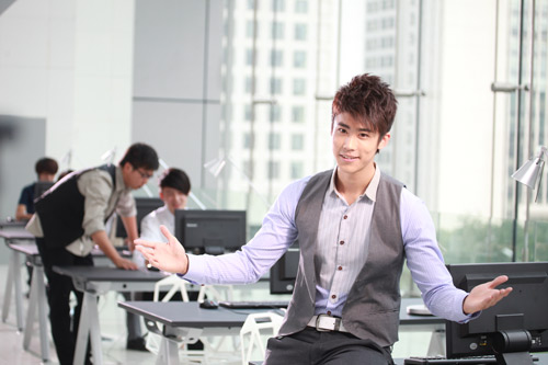 �Ļ��a�I�ɡ�ʮ���塱֧�� IT�˲����󌢡�������