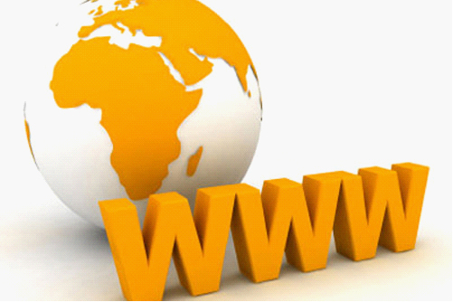 �ؑc���A��X�WУ�ͺ��;Wվ�_�l�˲Ů��I������