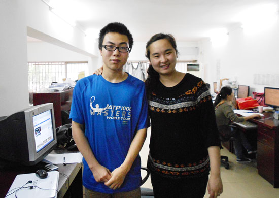 �͘I���L �҂��ڡ��͡��ӣ�һ��