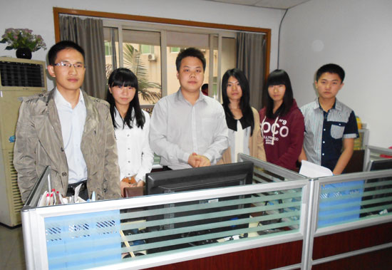 �͘I���L �҂��ڡ��͡��ӣ�����