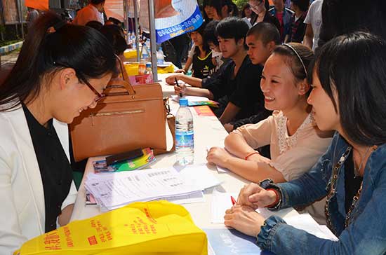 ʷ�����y�͘I�ꣿ У�W�����@ô��