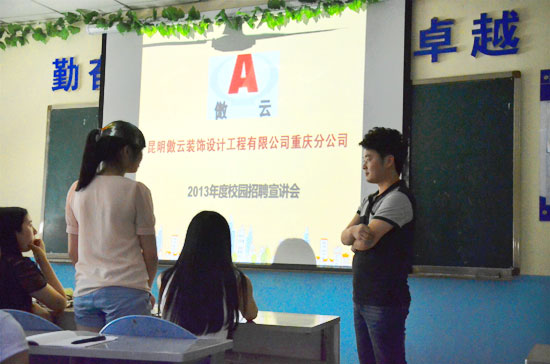 픍������ٽY�T�����_���͘I�¾���