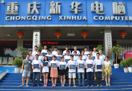 ���w����  ׌���h��--�ؑc���A��轨�����F����Ӗ�அ�I��Y