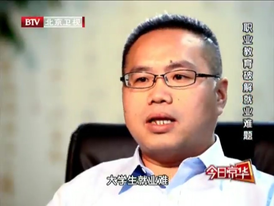 ��W���͘I�y���y����������lҕ���L���A�������F���ո����Ï���