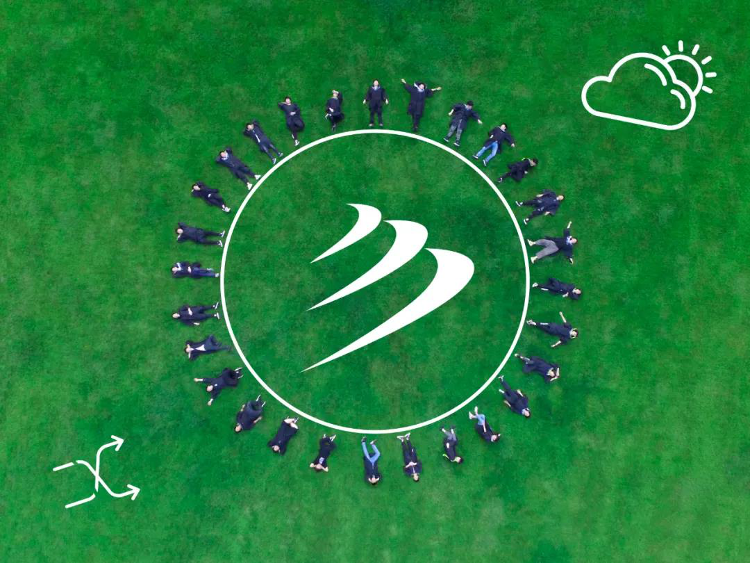 ���A��������������ĵ�һ�Ρ���ס�