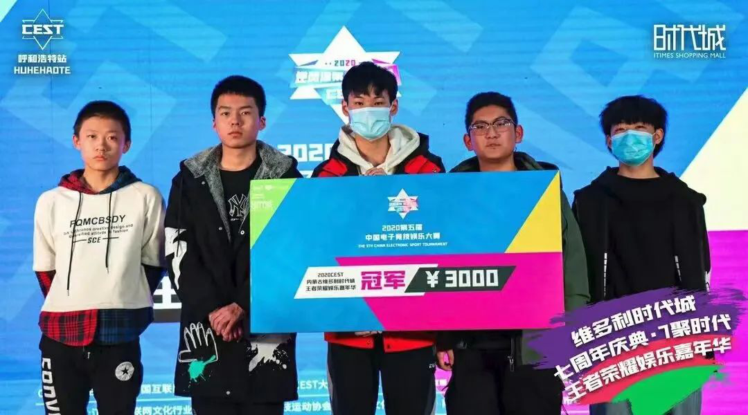 �������A늸���ꠞ�Όҫ@��헣�