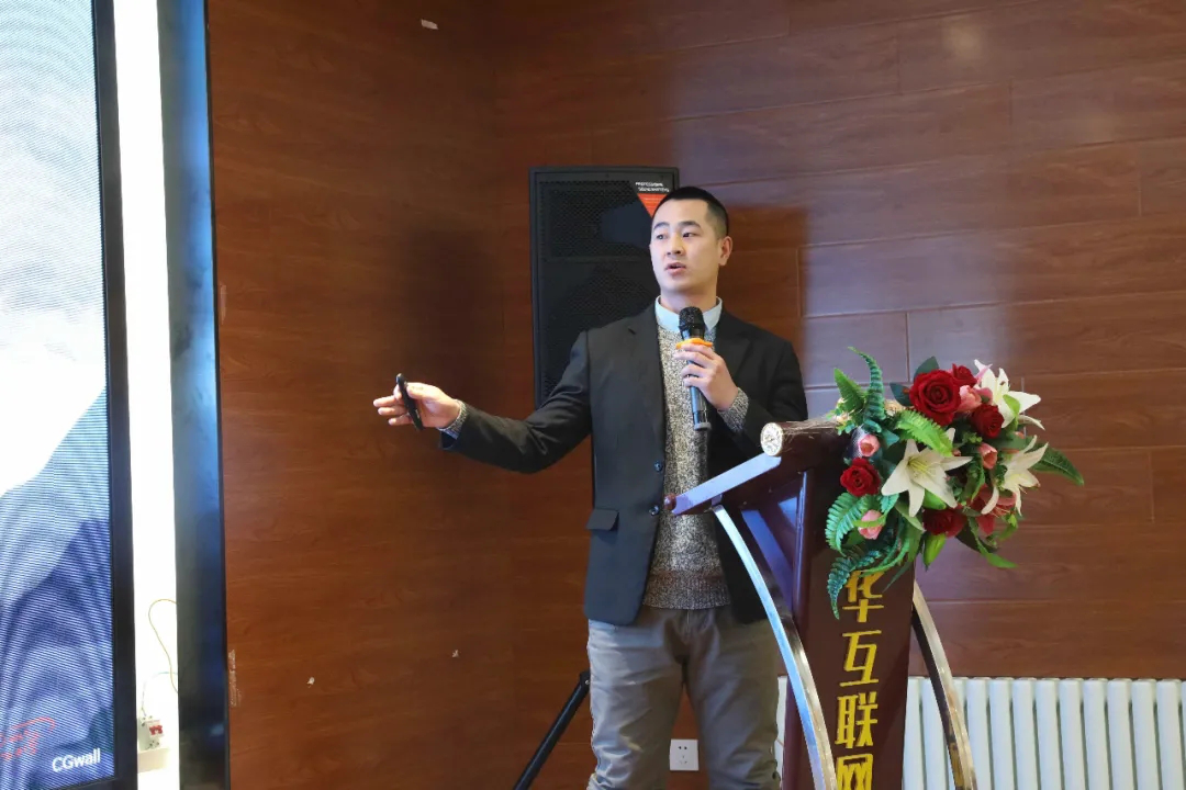 ����2021��2020��ȾC�ϽY�n���q�A�M�Y��