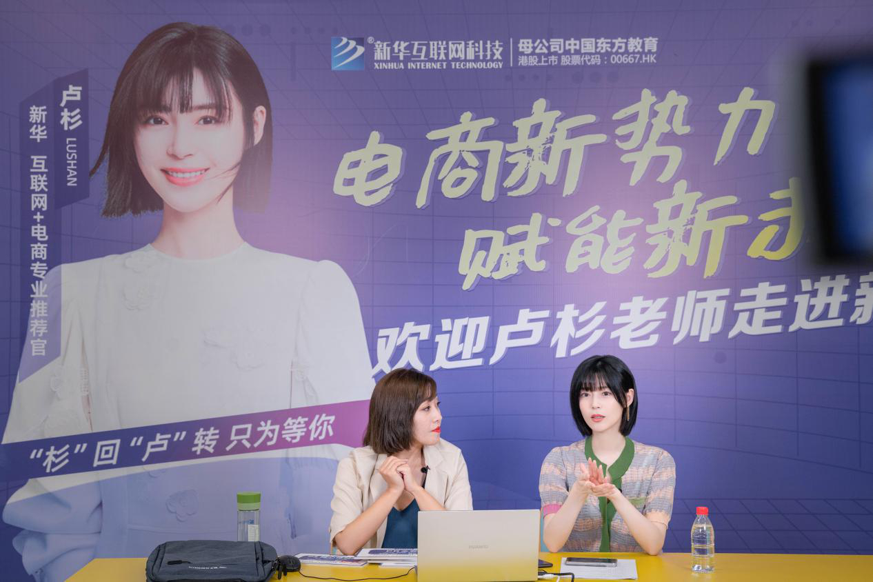 ����5��28�գ��݆T�Rɼ�ս����Aֱ���g�� ���ร�������