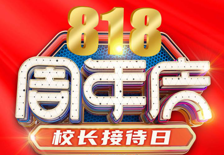 У�L�Ӵ���Ҫ���������ǧ�f�e�e�^��