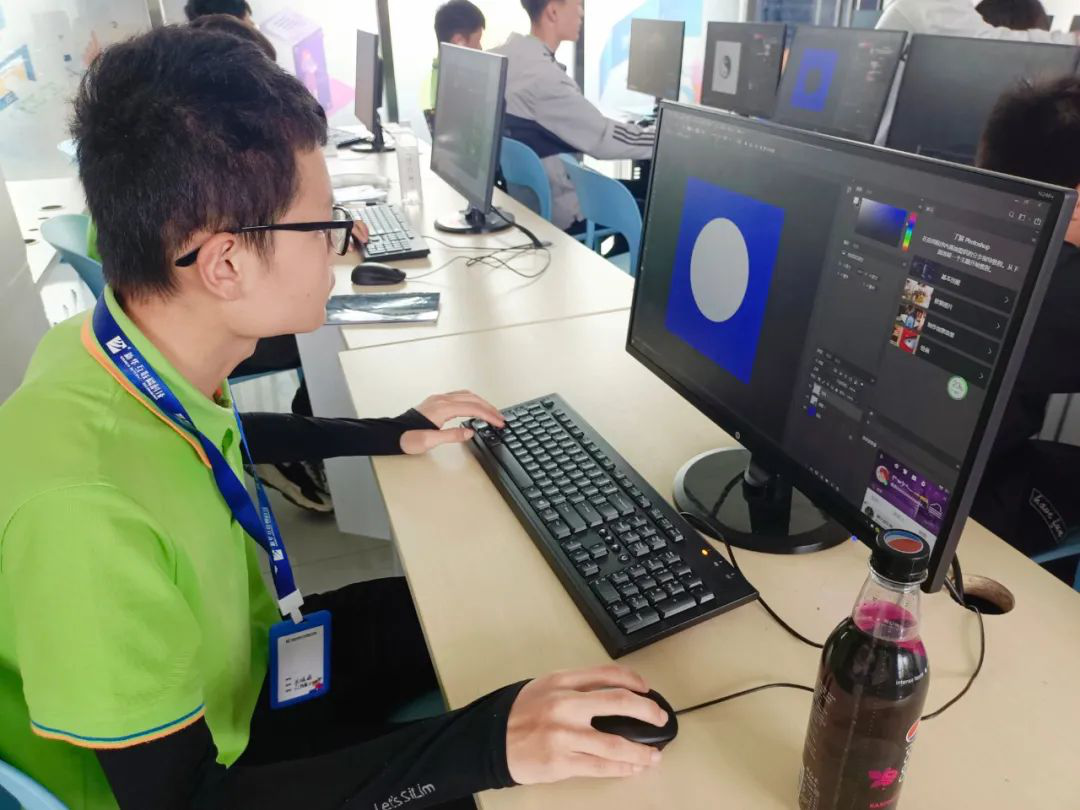 �������� | �����ڣ������ҵ��x�������ҵ�δ��