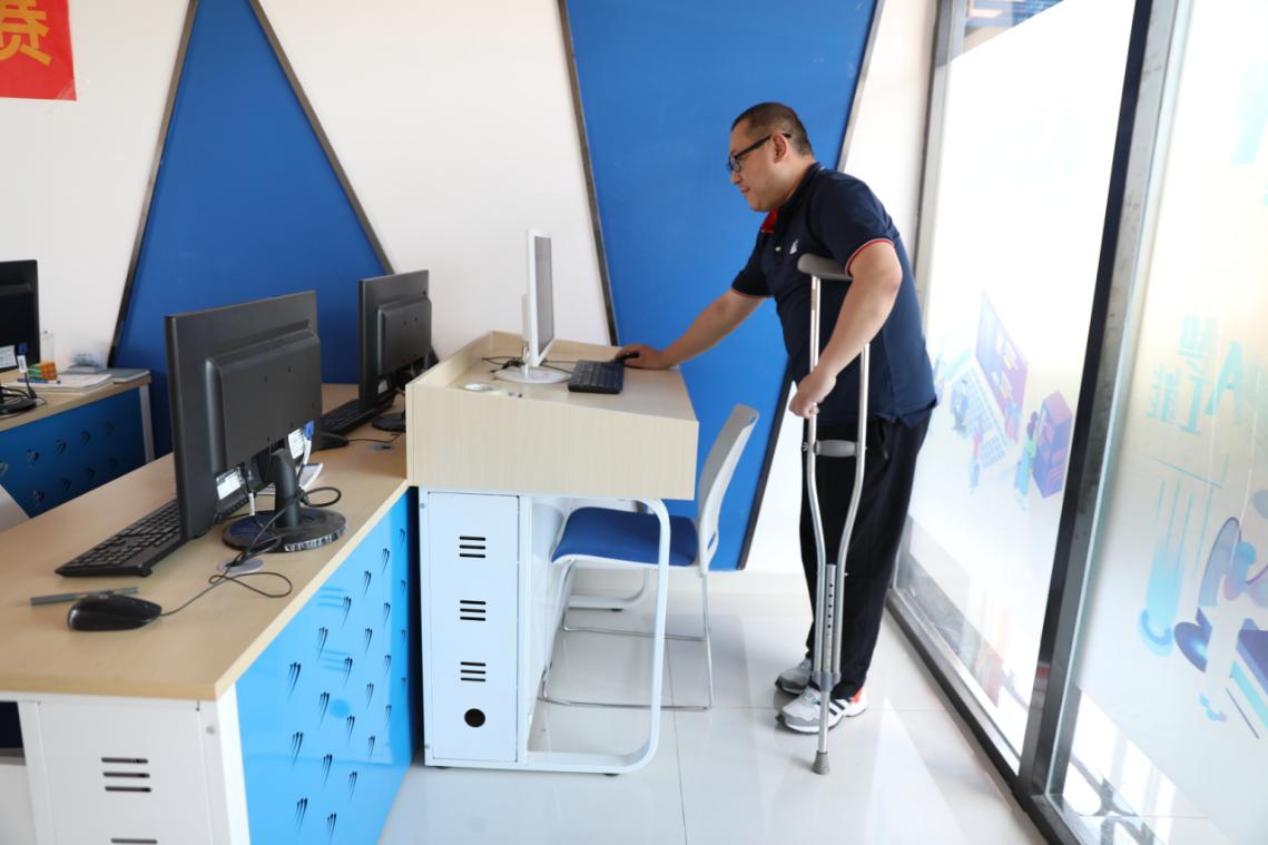 �����з����ʞ����ݡ�����ƽ���č�λ���T�Ͳ���