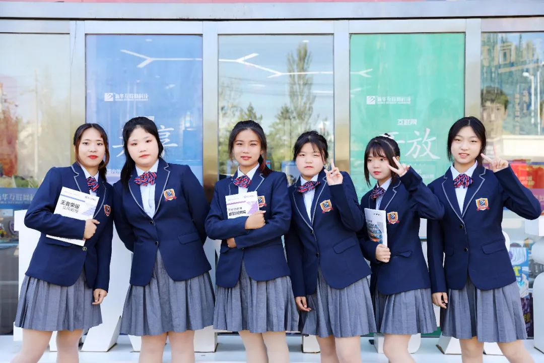 ��У���ؿ������Ҫ�ԣ���Ҫ֪�ԣ�