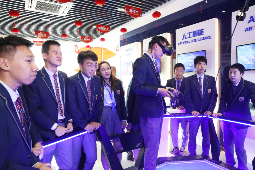 ���������AԪ���w�I���_�����ȫ�����̣�