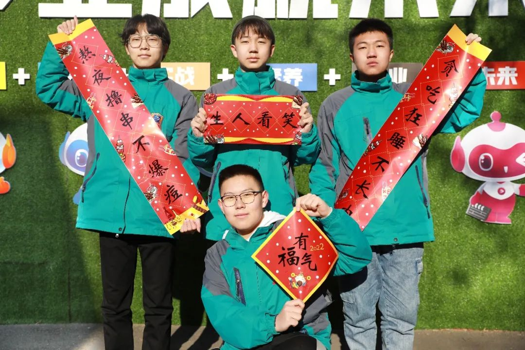 �o��ĸ��õĶY����ǎ���Ʒ�ؼ�