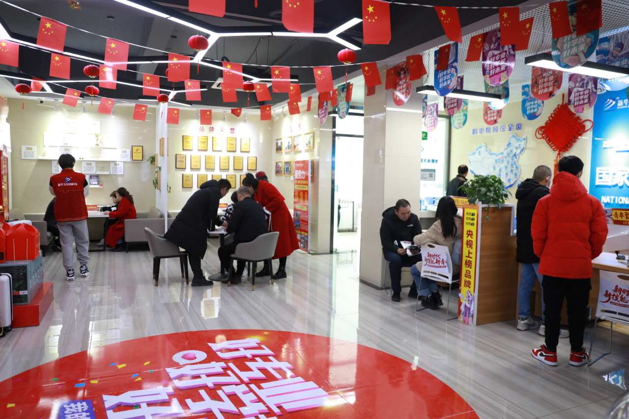 ��ʲôһ��Ҫ�x�񴺼���W(xu��)���@�Ĵ�(y��u)��(sh��)�㲻�ò�֪��