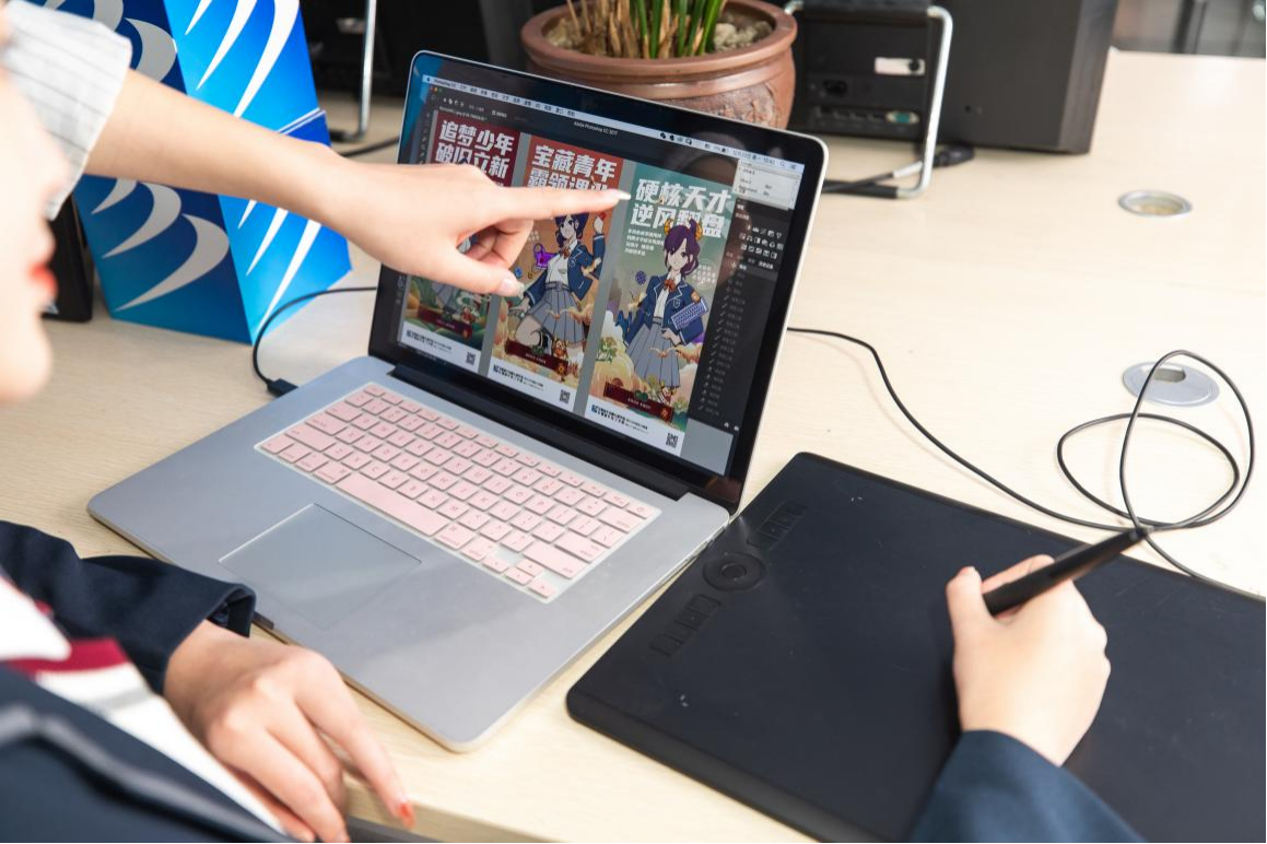 ��У���W�ࡿ����+�W�v+�͘I���ر��ϣ�