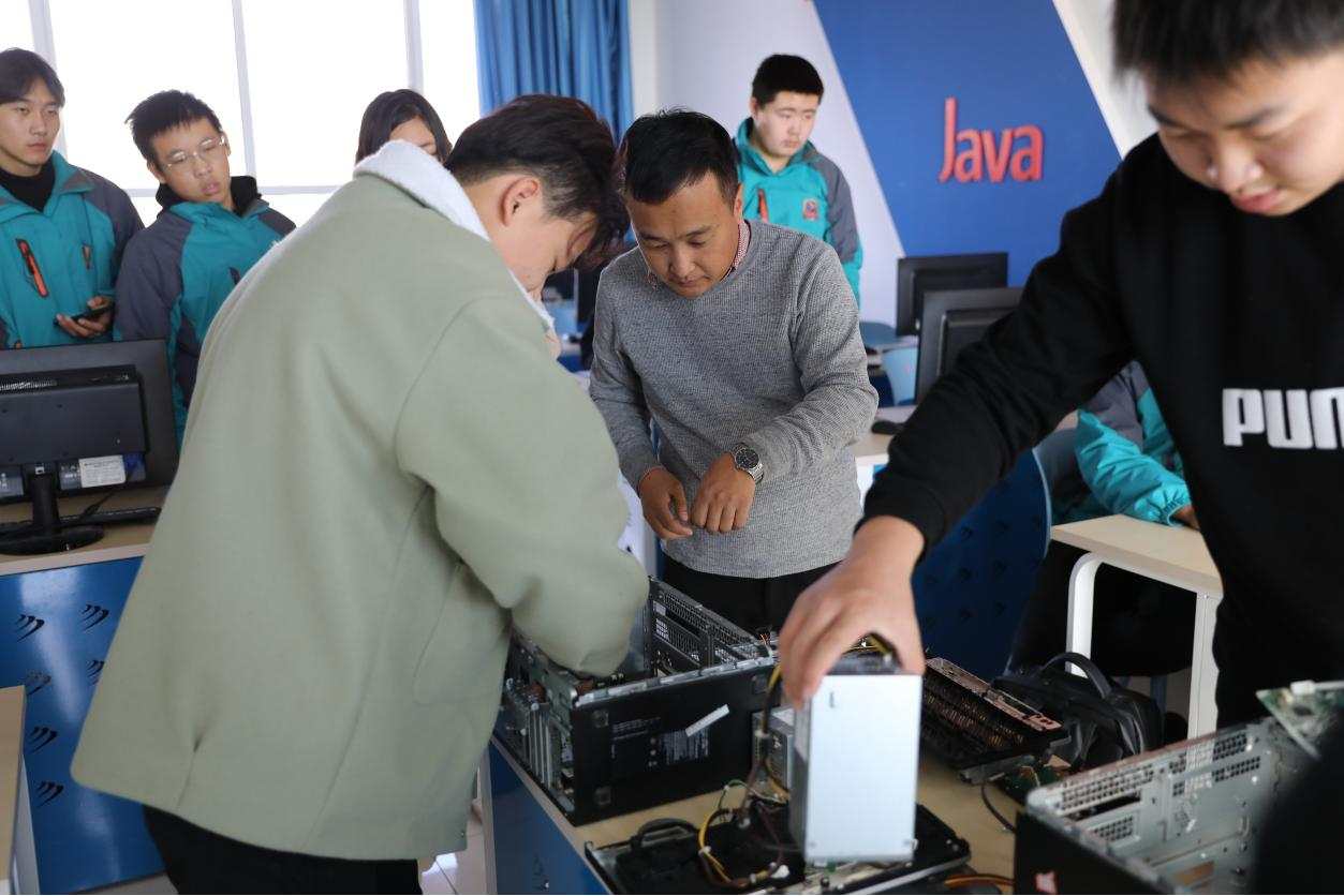 ���������ϵ���Ҏ��У����Щ �W���汾�º���Ҫ��