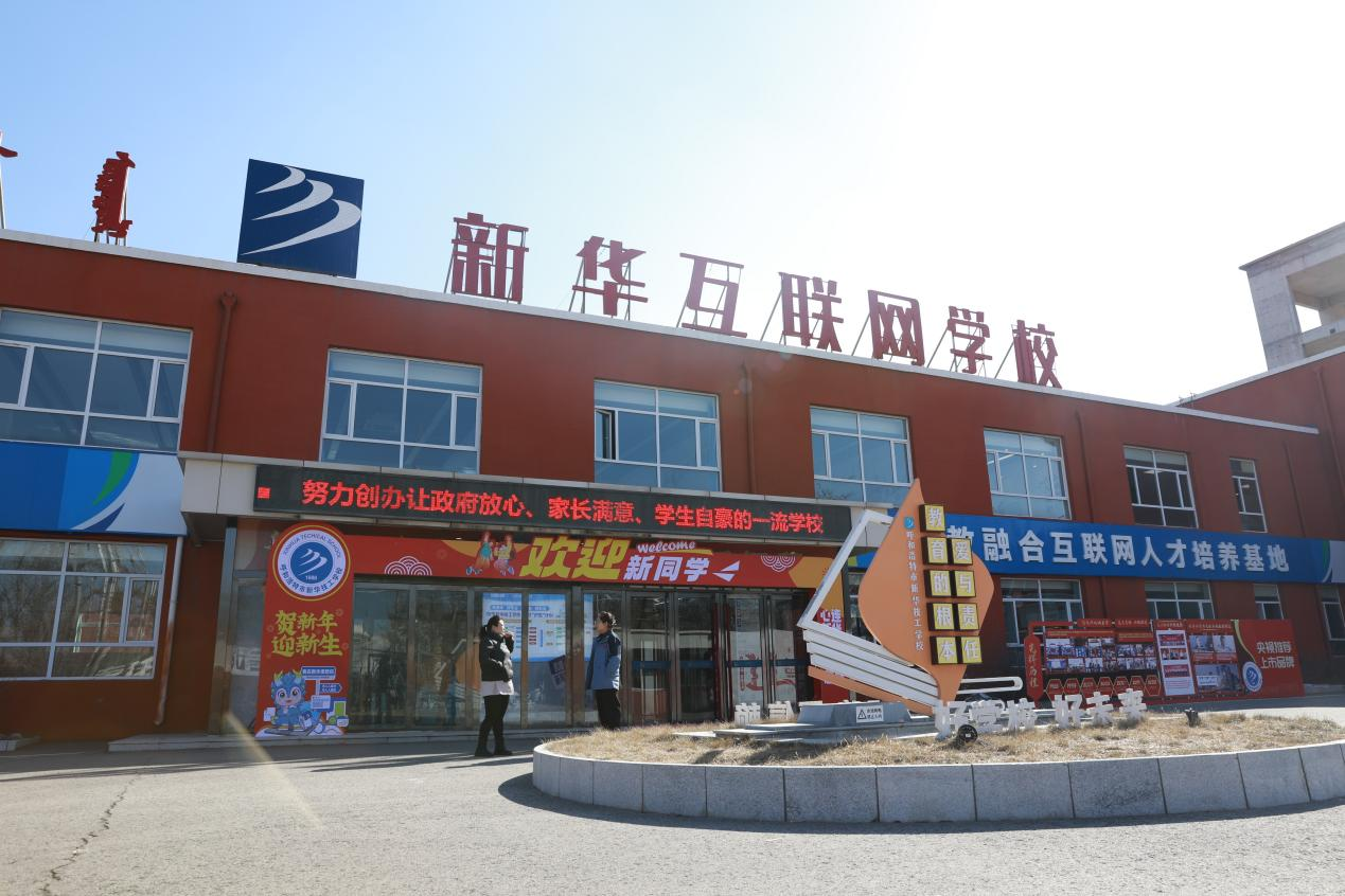 �_�W�����ܽ^���_�W�C�ϰY�����{�����ҵ�����犣�