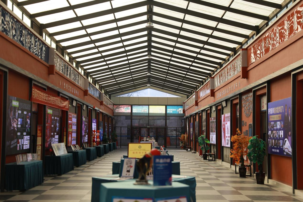 �y�փ��|��ԺУ���������A�W�Ӵ�W· | �������A���Ј󿼄ӆT�����ㆢ����