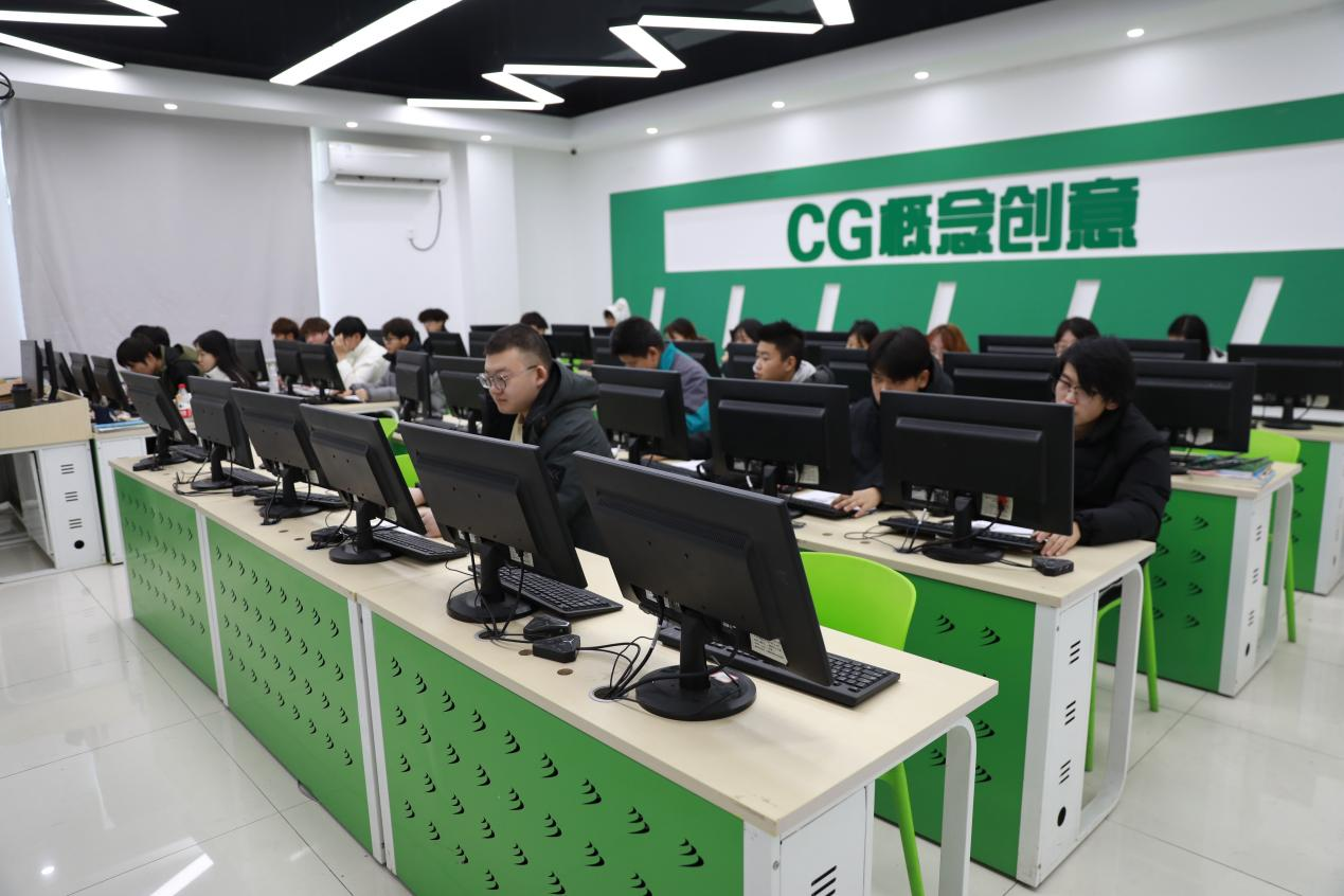 ������񣬏��x֮·�ںη���