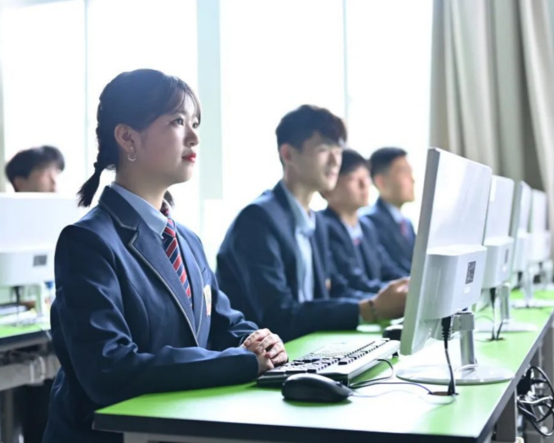 �������Ҫ�ţ��^�m���W���Կ��]�@Щ;����