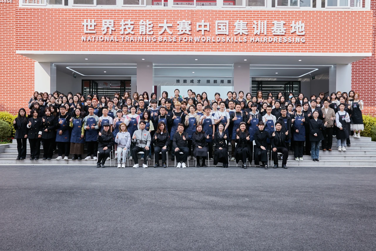 ���܎p�� | �Ї��|���������������ʣ���ِ��Ӗ�����߳���܊�x�֣�