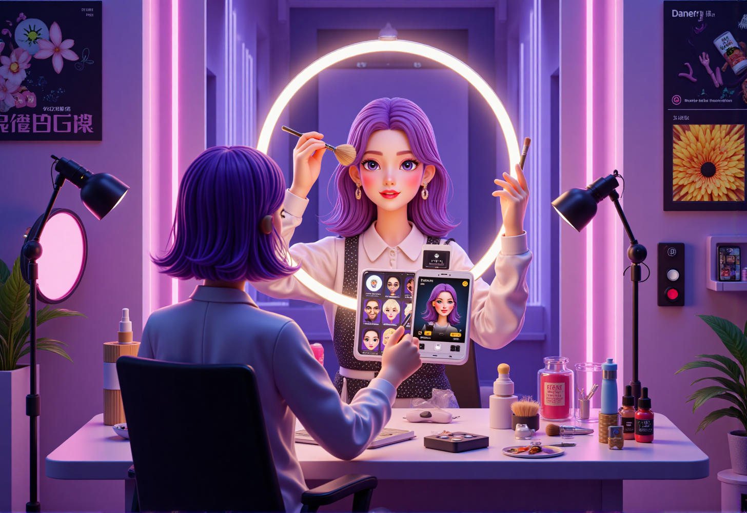 ���ͺ������A��X�W(xu��)Ժ���Ԕ�(sh��)�����W(xu��)�x��δ�������������O(sh��)Ӌ(j��)�ИI(y��)��Ӣ