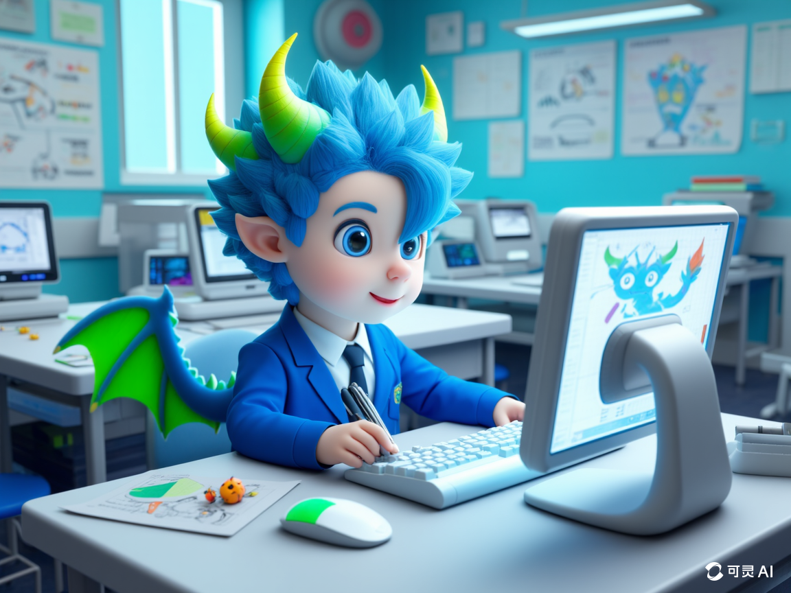 ���ͺ������A��X�W(xu��)Ժ����ý�w�\(y��n)�I���I(y��)���_����Ĕ�(sh��)�ք�(chu��ng)������