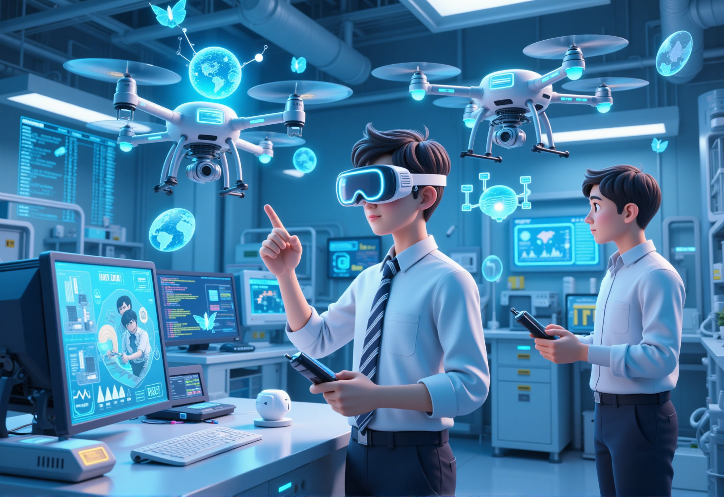 ���ͺ������A�����W(xu��)У | �и߿������x�����ջ�(li��n)�W(w��ng)���g(sh��)�ɾ;���δ��