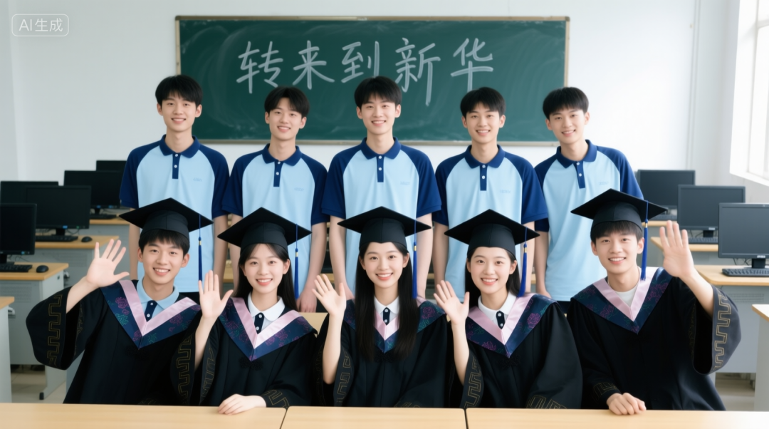 ���������Ļ��n�������������A�����_��ȫ��δ����