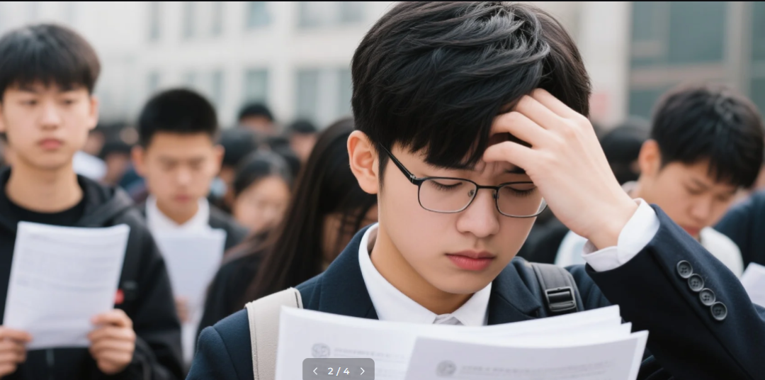 �������A���Л_�̰ࣺ��ɿ������θ������_�ٹ��k��W���u��·��