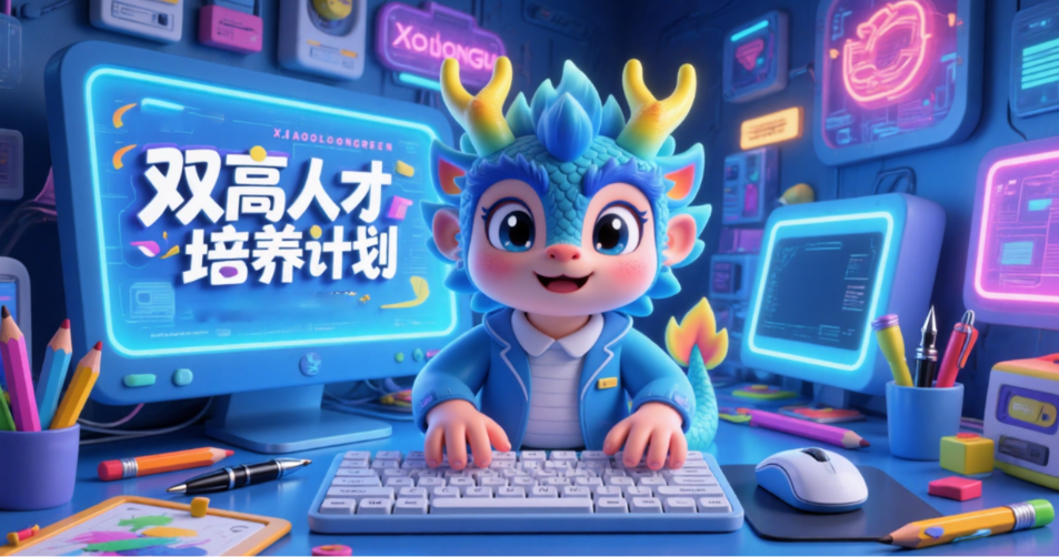 �������A�����WУ��AI�D(zhu��n)�W���x���_�������I(y��)δ��