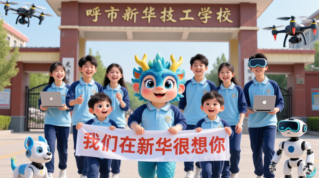 �������A�����WУ2026��������������_������ռ��(sh��)�֕r���șC��