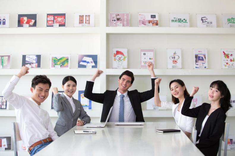 ���dȤ�����O�£�����С���ă�����Ҳ���ԏ���