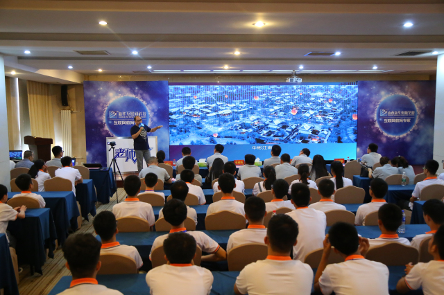 2021�ώ����ˣ��r�g�Ѷ���5λ���W�����c��0���x��